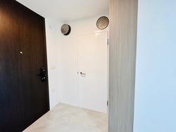 The Watergardens At Canberra (D27), Apartment #569787161